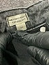 Madewell Black Jeans Size 24 waist - photo 8