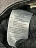 Madewell Black Jeans Size 24 waist - photo 9