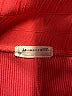 FP Movement Orange Pink Casual Skirt Size XS - photo 3