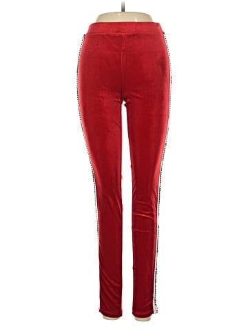 K Too Casual Pants (view 1)