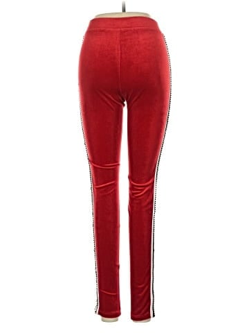 K Too Casual Pants (view 2)