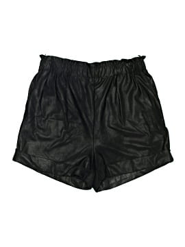 Gianni Bini Athletic Shorts