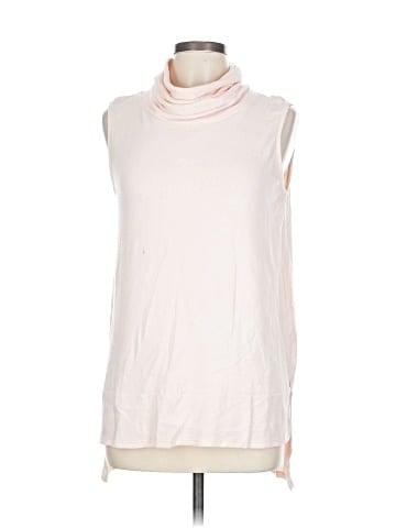Potter's Pot Sweater Vest (view 1)
