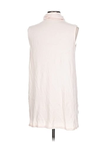 Potter's Pot Sweater Vest (view 2)