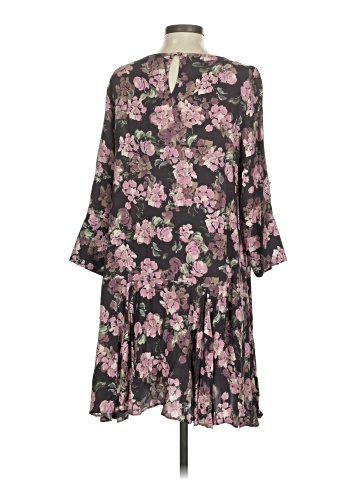 Yumi Kim Casual Dress (view 2)
