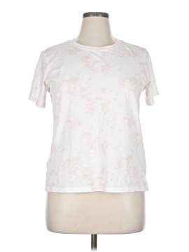 Eddie Bauer Short Sleeve T Shirt