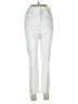 Zara White Dress Pants Size L - photo 1