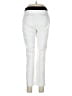 Zara White Dress Pants Size L - photo 2