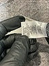 Leith Graphic Black Casual Skirt Size S - photo 5