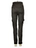 By Anthropologie Gray Cargo Pants Size XS - photo 2