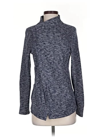 G.H. Bass & Co. Turtleneck Sweater (view 1)