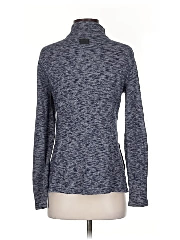 G.H. Bass & Co. Turtleneck Sweater (view 2)