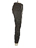 By Anthropologie Gray Cargo Pants Size XS - photo 4