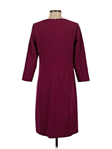 Etcetera Casual Dress (view 2)