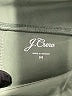 J.Crew Green Active Pants Size M - photo 4