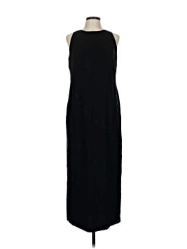 Plaza South Cocktail Dress