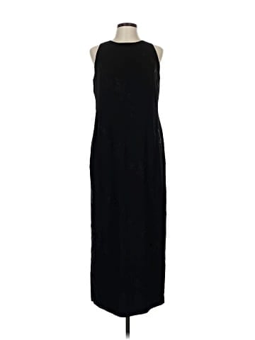 Plaza South Cocktail Dress (view 1)
