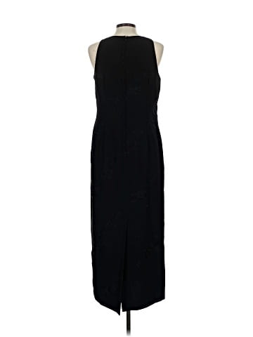 Plaza South Cocktail Dress (view 2)