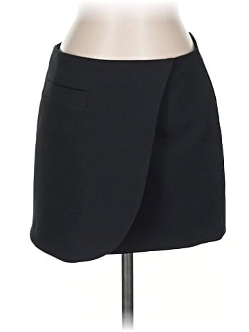 MNG Casual Skirt (view 1)