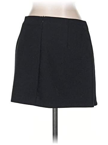 MNG Casual Skirt (view 2)