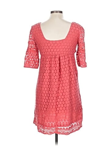 Solitaire Casual Dress (view 2)
