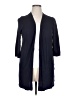 Lane Bryant Blue Cardigan Size 14 - 16 Plus - photo 1