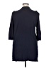 Lane Bryant Blue Cardigan Size 14 - 16 Plus - photo 2