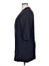 Lane Bryant Blue Cardigan Size 14 - 16 Plus - photo 5