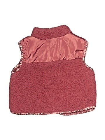 Btween Faux Fur Vest (view 2)