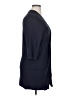Lane Bryant Blue Cardigan Size 14 - 16 Plus - photo 4