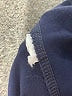 Athleta Blue Active Pants Size S - photo 8