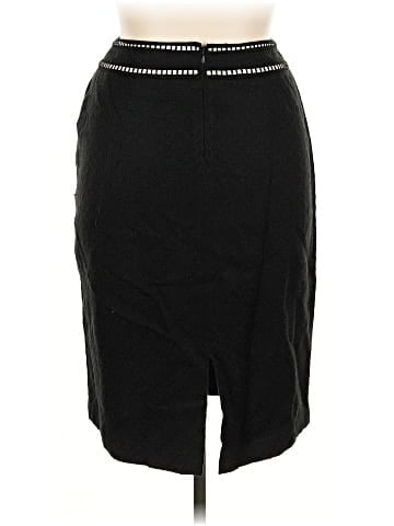 Focus 2000 Formal Skirt (view 2)