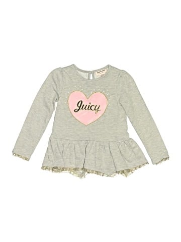 Juicy Couture Dress (view 1)