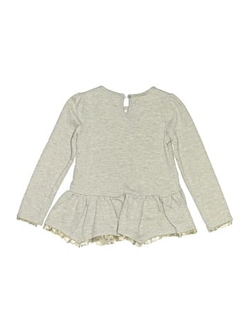 Juicy Couture Dress (view 2)