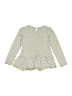 Juicy Couture Gray Dress Size 5 - photo 2