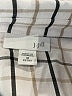 J.Jill 100% Rayon Ivory 3/4 Sleeve Blouse Size M - photo 7