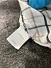 J.Jill 100% Rayon Ivory 3/4 Sleeve Blouse Size M - photo 8