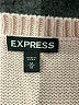 Express Pink Pullover Sweater Size M - photo 7