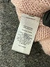 Express Pink Pullover Sweater Size M - photo 8