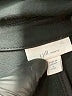 J.Jill Black Blazer Size S (petite) - photo 6