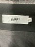 Choies Solid Black Formal Skirt Size 8 - photo 4