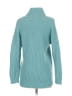 Talbots Teal Pullover Sweater Size XS - photo 2
