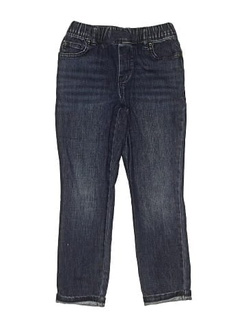 Gymboree Jeans (view 1)