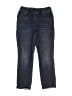 Gymboree Blue Jeans Size 6 - photo 1