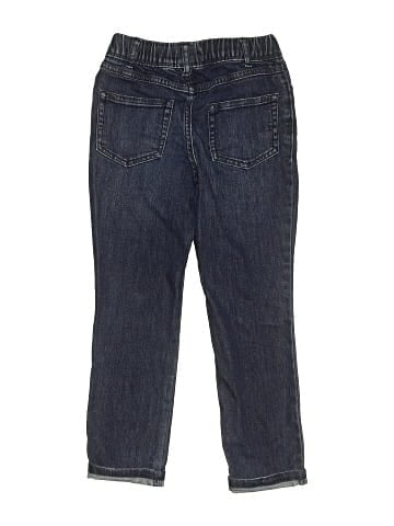 Gymboree Jeans (view 2)