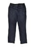 Gymboree Blue Jeans Size 6 - photo 2