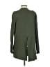 Time and Tru Green Kimono Size XS - photo 2