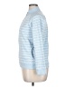 Talbots Blue Cardigan Size XL - photo 5