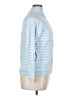 Talbots Blue Cardigan Size XL - photo 4