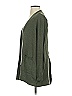 Time and Tru Green Kimono Size XS - photo 5
